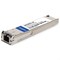 Add-On ADTRAN 1442548F2C COMPATIBLE TAA COMPLIANT 10GBASE-N2 XFP TRANSCEIVER SMF 1442548F2C-AO - alternate 15